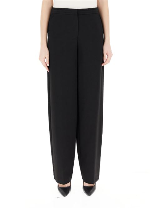  PATRIZIA PEPE | 8P0674-A025-K103